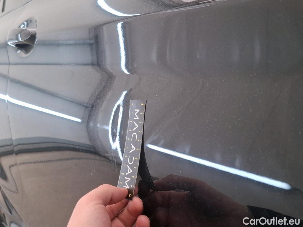  Bmw  X3 BMW  / 2021 / 5P / SUV xDrive30e 292ch M Sport BVA8 #8