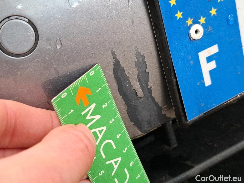  Bmw  Serie 1 BMW Série 1 / 2019 / 5P / Berline 116i DKG7 Business Design #38