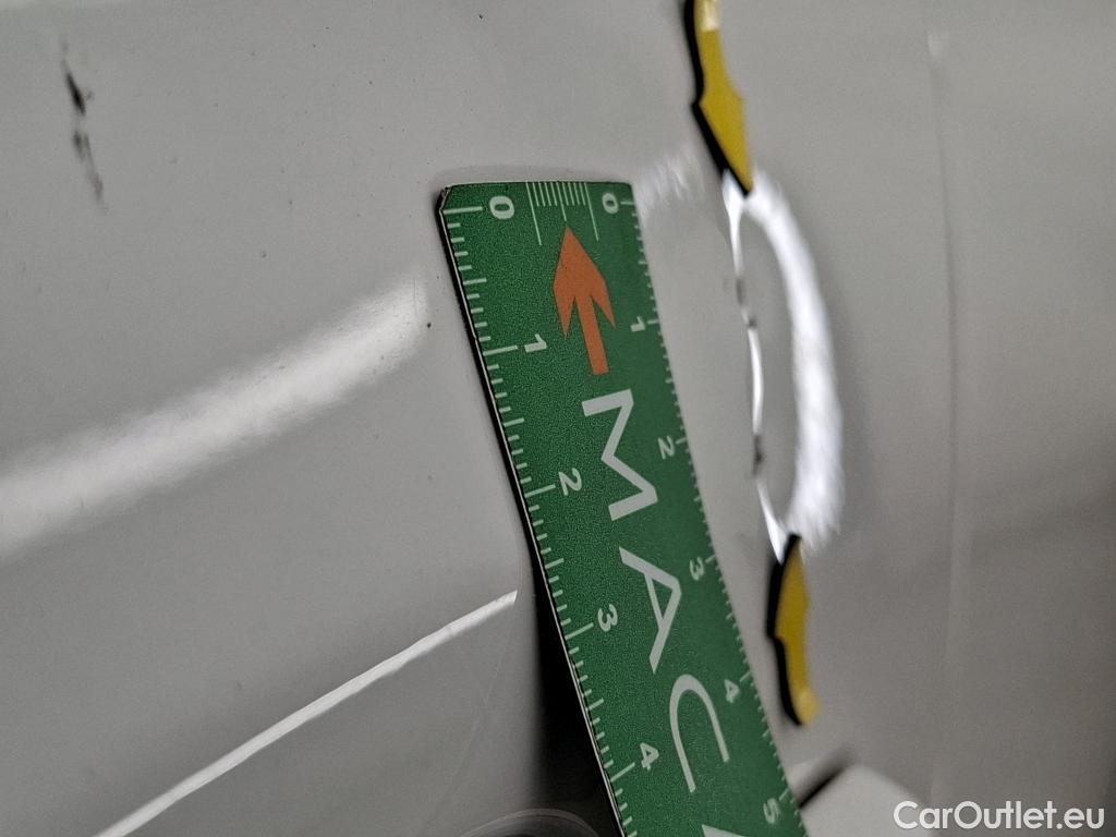  Citroen  C3  Société Feel 1.5 BlueHDI 100CV BVM5 E6dT #18