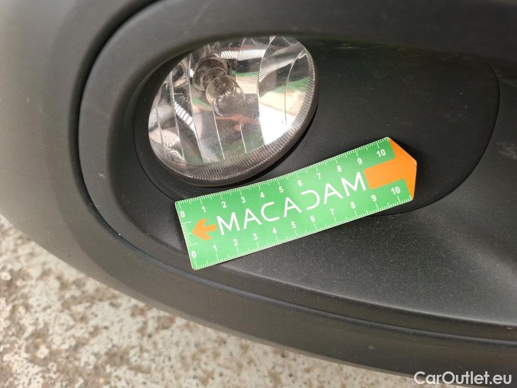  Citroen  C3  Société Feel 1.5 BlueHDI 100CV BVM5 E6dT #24