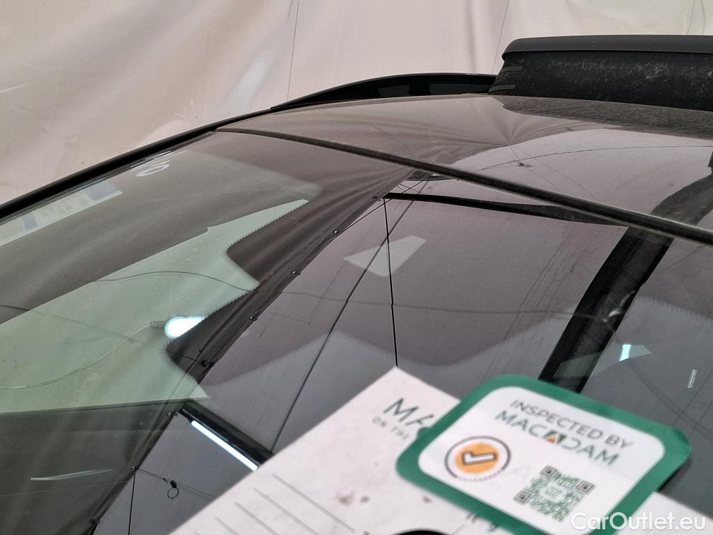  Bmw  X3 BMW  / 2021 / 5P / SUV xDrive30e 292ch M Sport BVA8 #2