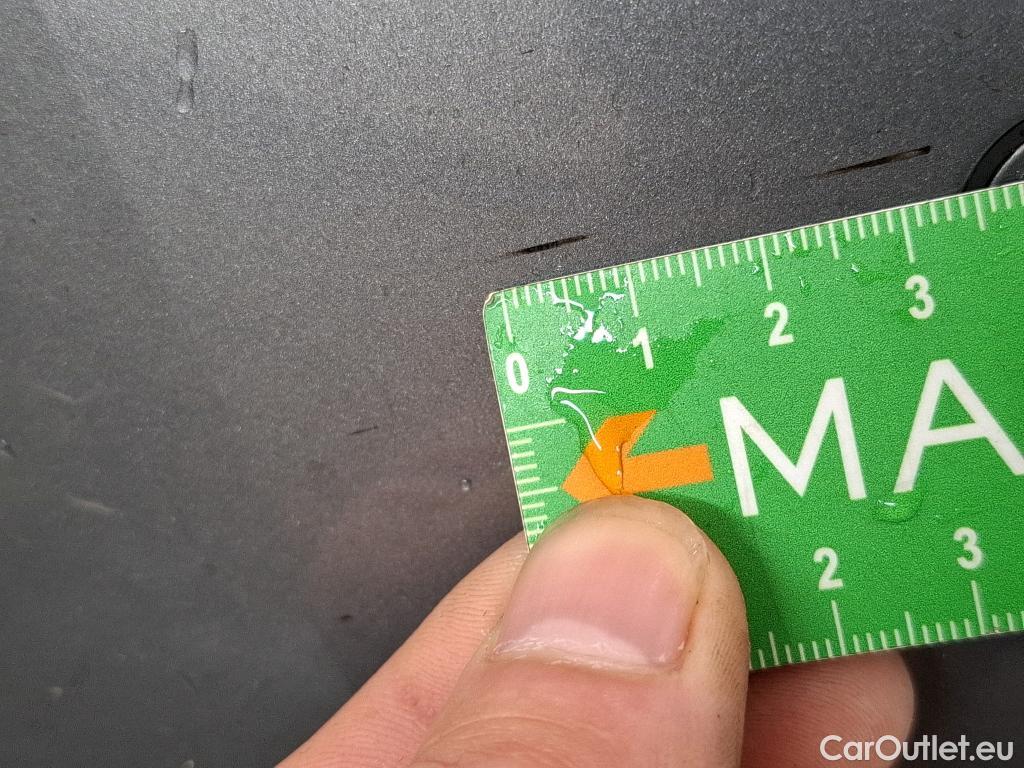  Bmw  Serie 1 BMW Série 1 / 2019 / 5P / Berline 116i DKG7 Business Design #4