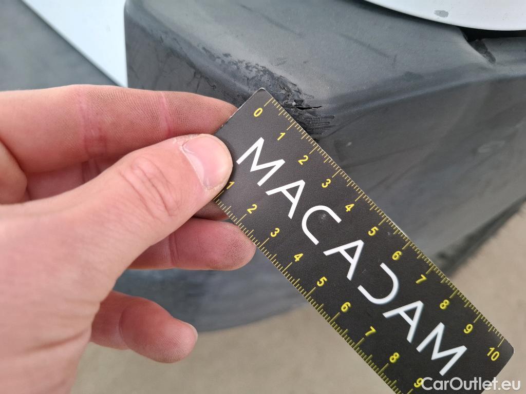  Citroen  Berlingo  Fourgon Worker M 1000 1.5 BlueHDi 130CV BVA8 E6dT #39