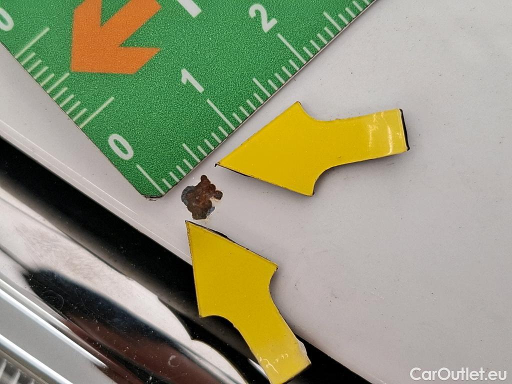  Citroen  C3  Société Feel 1.5 BlueHDI 100CV BVM5 E6dT #2