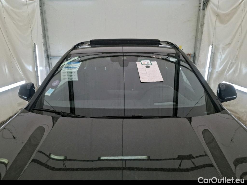  Bmw  X3 BMW  / 2021 / 5P / SUV xDrive30e 292ch M Sport BVA8 #26