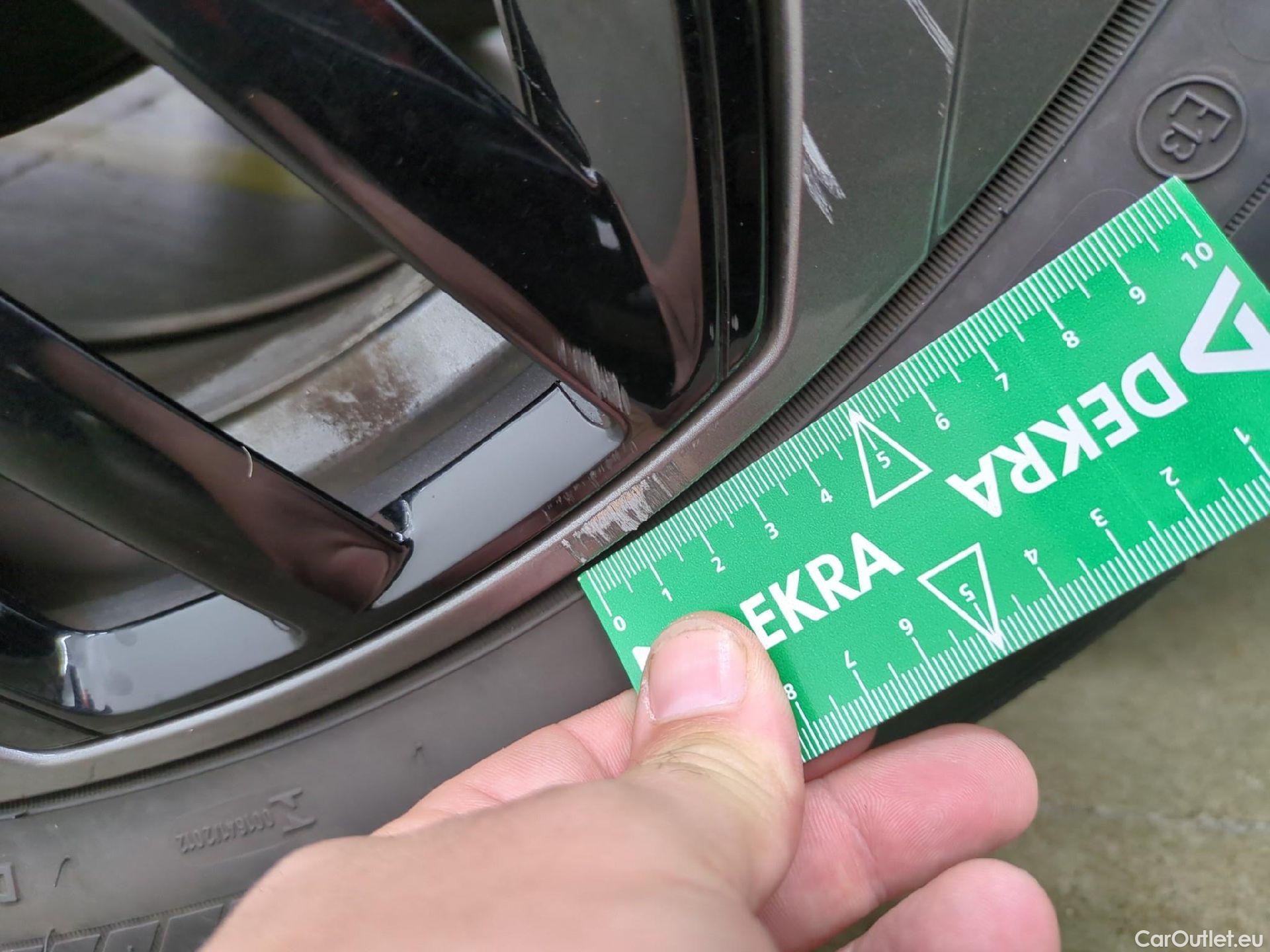  Citroen  C4 CITROEN  X / 2022 / 4P / Berline PureTech 130 S&S EAT8 Feel Pack #3