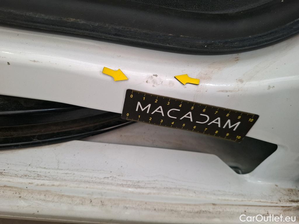  Citroen  Berlingo  Fourgon Worker M 1000 1.5 BlueHDi 130CV BVA8 E6dT #56