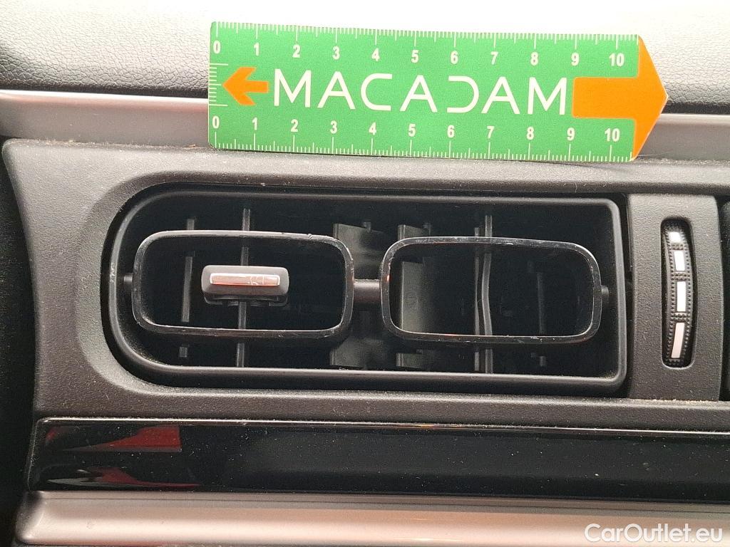  Citroen  C3  Société Feel 1.5 BlueHDI 100CV BVM5 E6dT #6