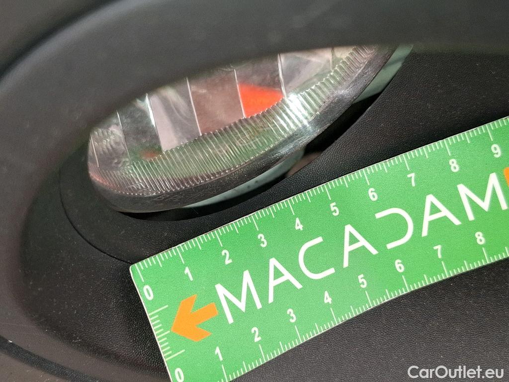  Citroen  C3  Société Feel 1.5 BlueHDI 100CV BVM5 E6dT #25