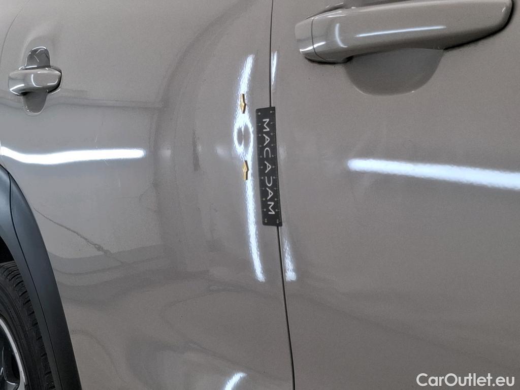  Citroen  C3  Aircross Feel Pack Business 1.2 PureTech 110CV BVM6 E6d #17