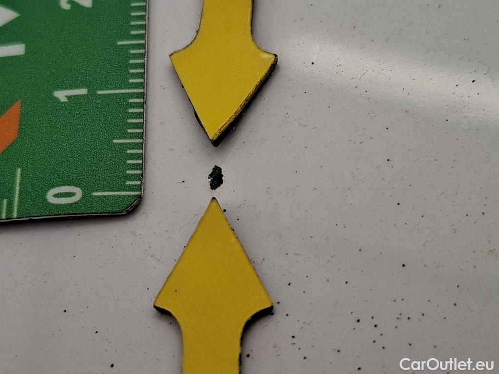  Citroen  C3  Société Feel 1.5 BlueHDI 100CV BVM5 E6dT #4