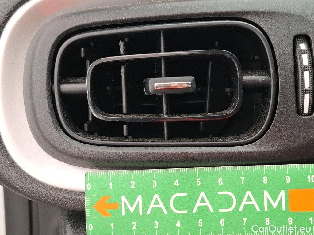  Citroen  C3  Société Feel 1.5 BlueHDI 100CV BVM5 E6dT #13