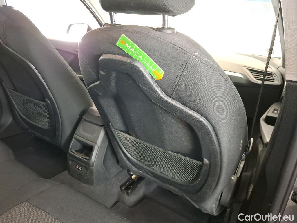  Bmw  Serie 1 BMW Série 1 / 2019 / 5P / Berline 116i DKG7 Business Design #25