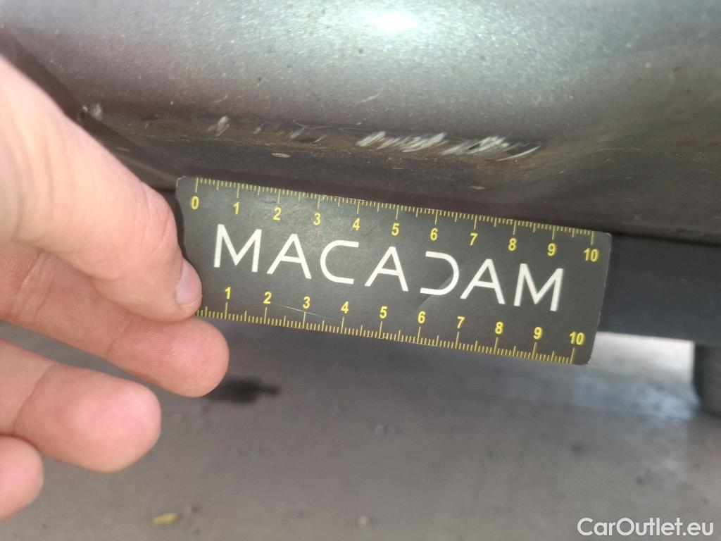  Citroen  C3  Aircross Feel Pack Business 1.2 PureTech 110CV BVM6 E6d #23