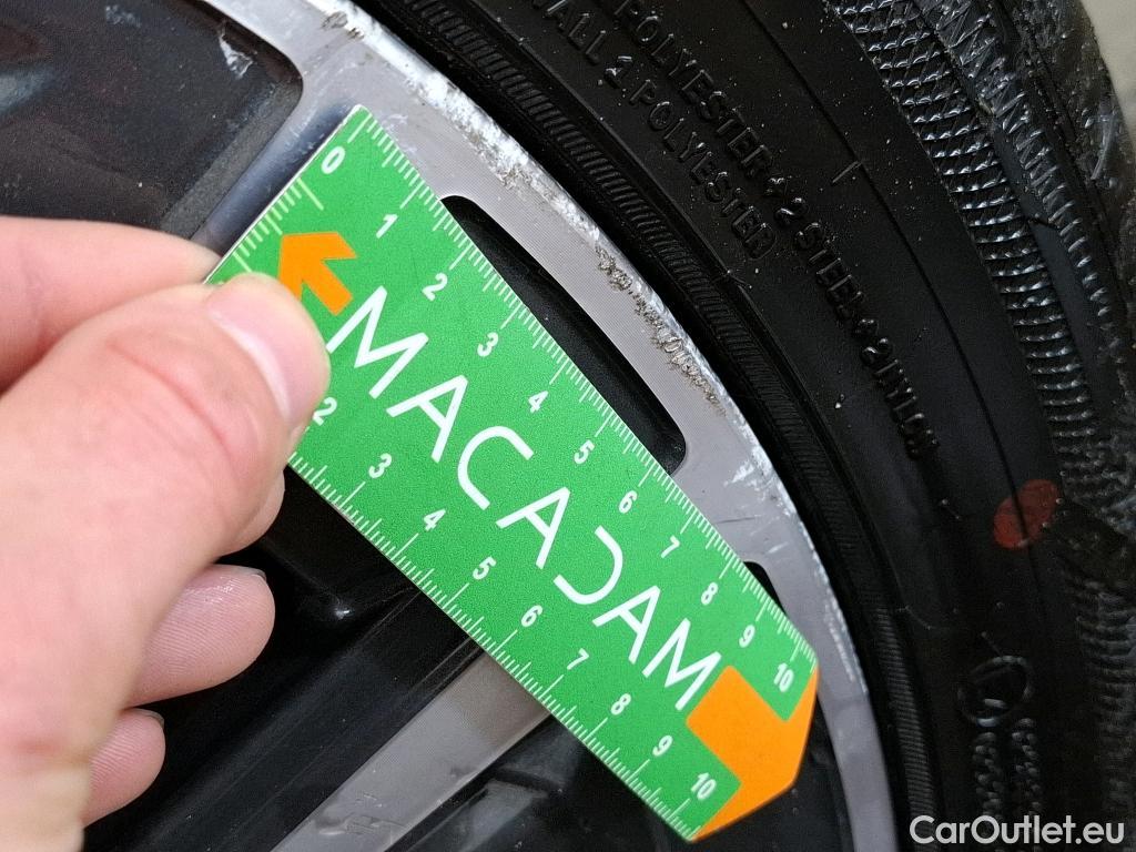  Bmw  Serie 1 BMW Série 1 / 2019 / 5P / Berline 116i DKG7 Business Design #15