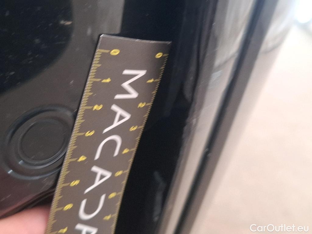  Bmw  X3 BMW  / 2021 / 5P / SUV xDrive30e 292ch M Sport BVA8 #24