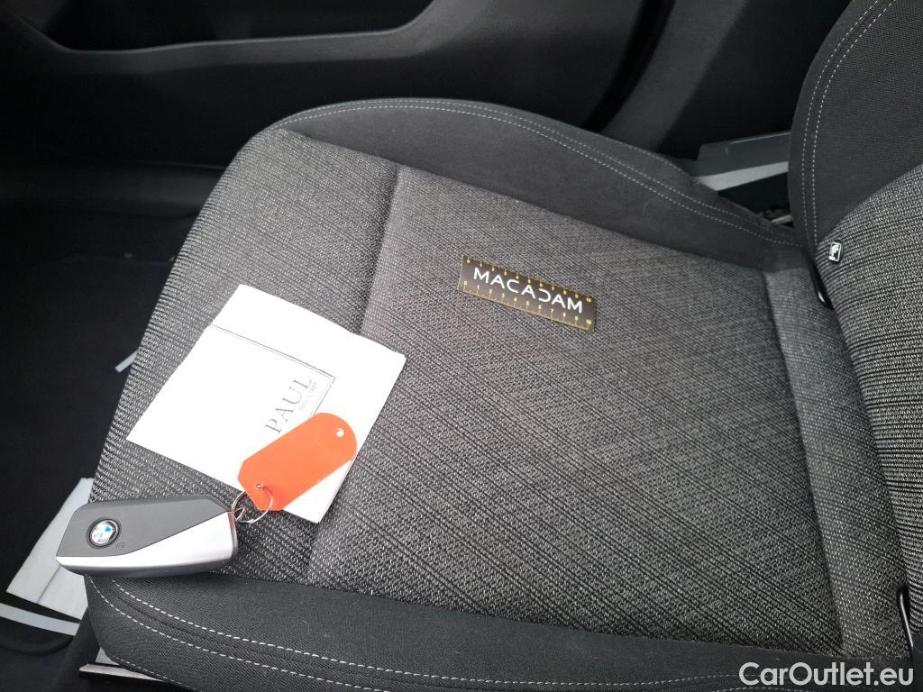  Bmw  X1 BMW  / 2022 / 5P / SUV sDrive18d Business Design DKG7 #18