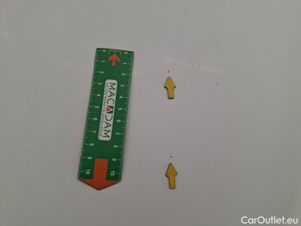  Citroen  Berlingo  Fourgon Driver M 650 1.5 BlueHDi 100CV BVM5 E6dT #12