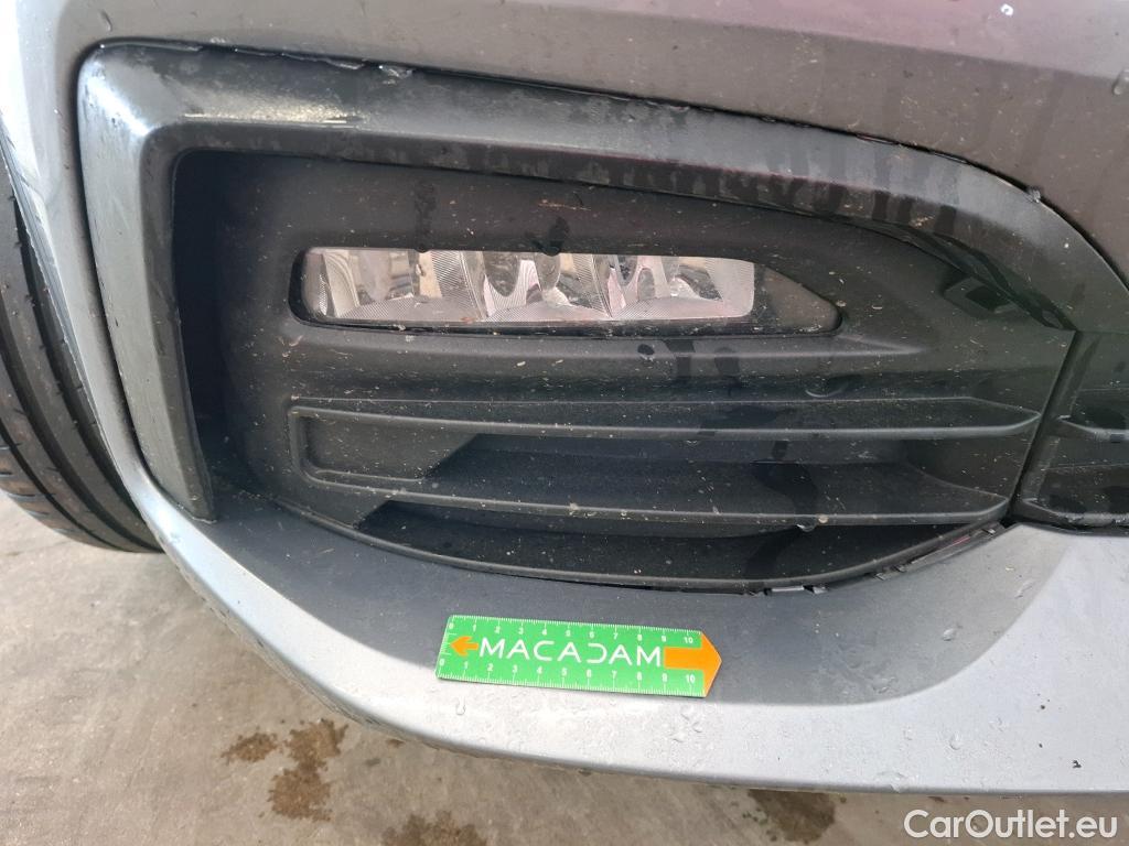  Bmw  Serie 1 BMW Série 1 / 2019 / 5P / Berline 116i DKG7 Business Design #39