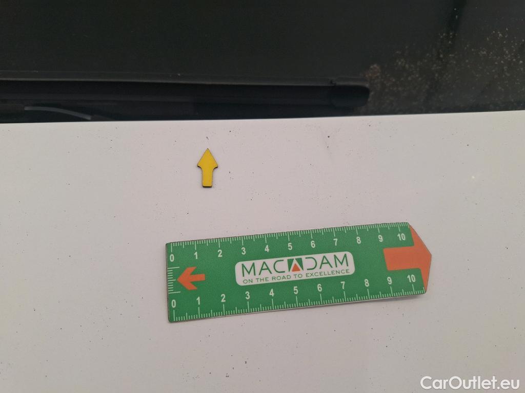  Citroen  Berlingo  Fourgon Driver M 650 1.5 BlueHDi 100CV BVM5 E6dT #14