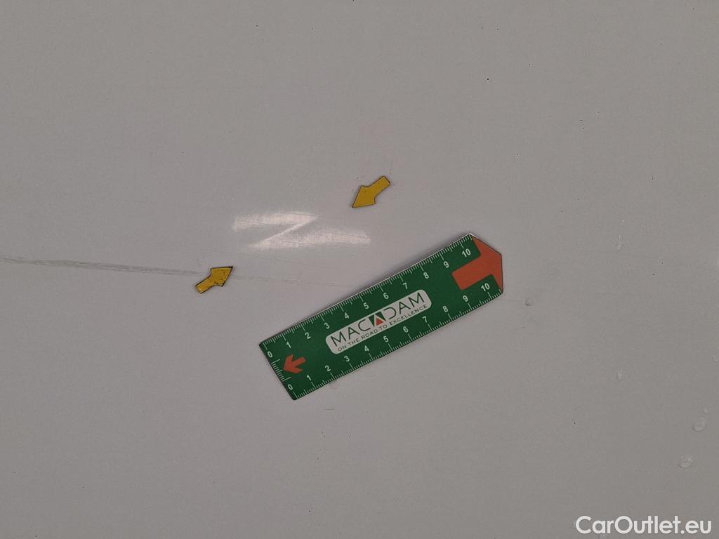  Citroen  Berlingo  Fourgon Driver M 650 1.5 BlueHDi 100CV BVM5 E6dT #29