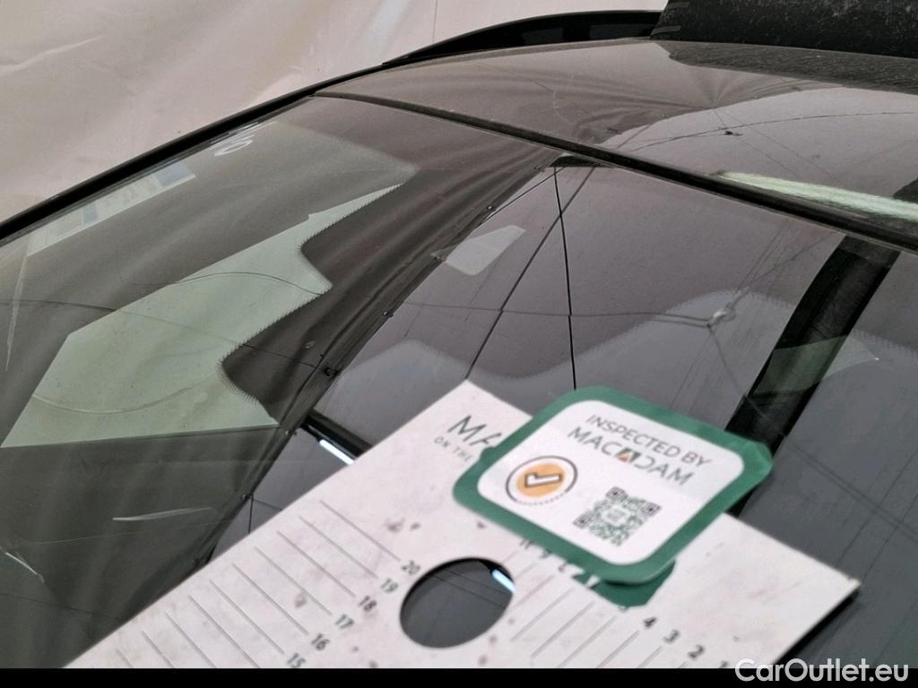  Bmw  X3 BMW  / 2021 / 5P / SUV xDrive30e 292ch M Sport BVA8 #28