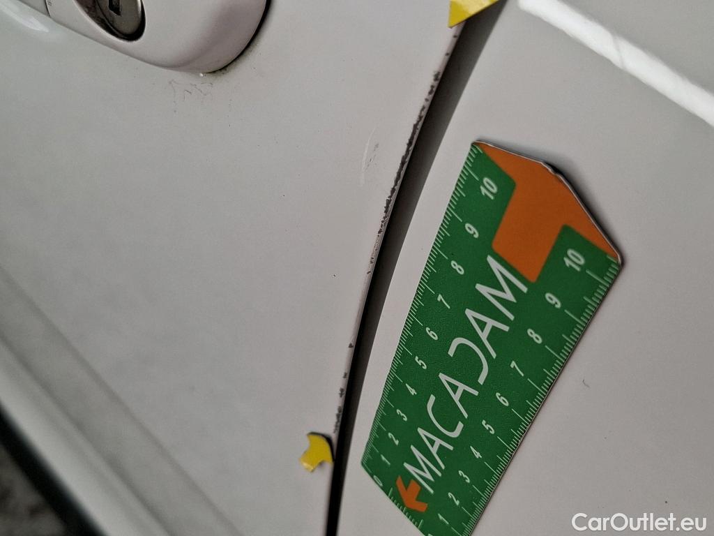  Citroen  C3  Société Feel 1.5 BlueHDI 100CV BVM5 E6dT #21