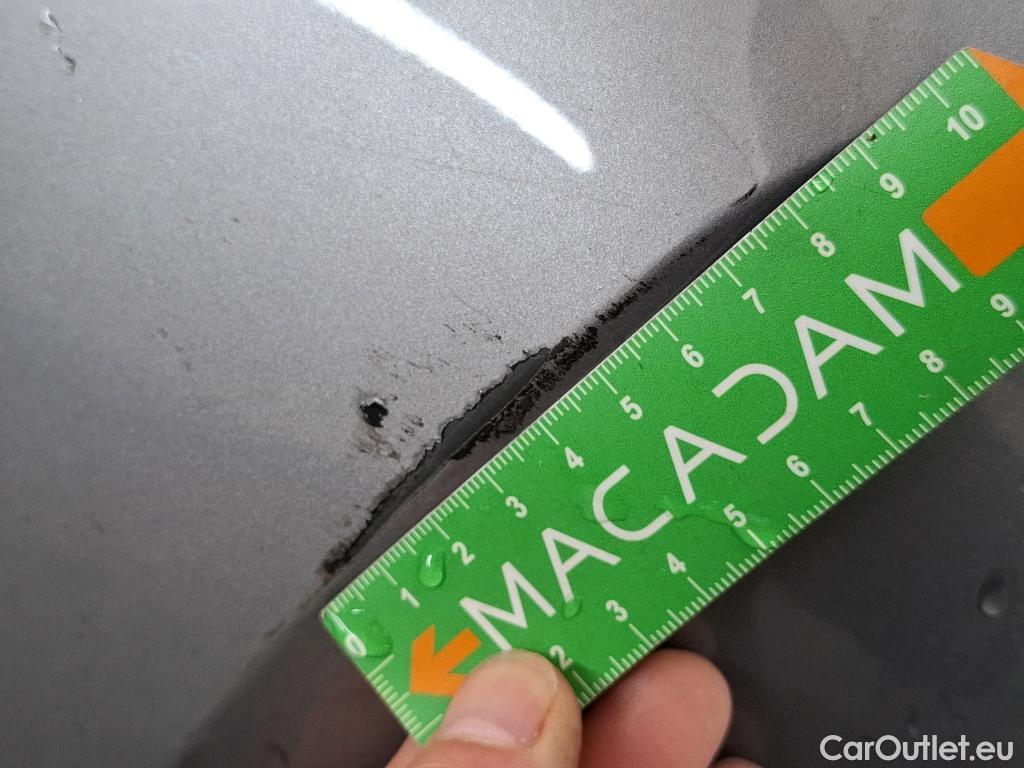  Bmw  Serie 1 BMW Série 1 / 2019 / 5P / Berline 116i DKG7 Business Design #2