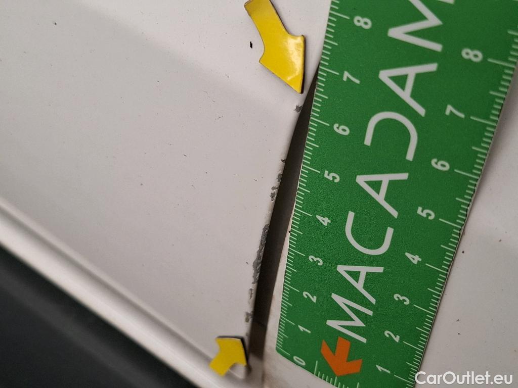  Citroen  C3  Société Feel 1.5 BlueHDI 100CV BVM5 E6dT #23