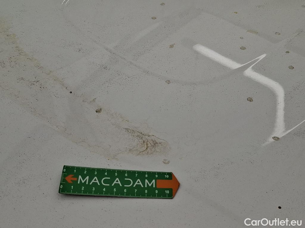  Citroen  C3  Société Feel 1.5 BlueHDI 100CV BVM5 E6dT #11