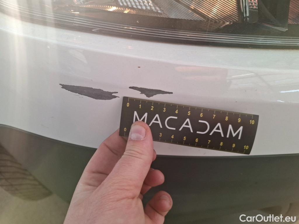  Citroen  Berlingo  Fourgon Driver M 1000 1.5 BlueHDi 100CV BVM5 E6dT #15