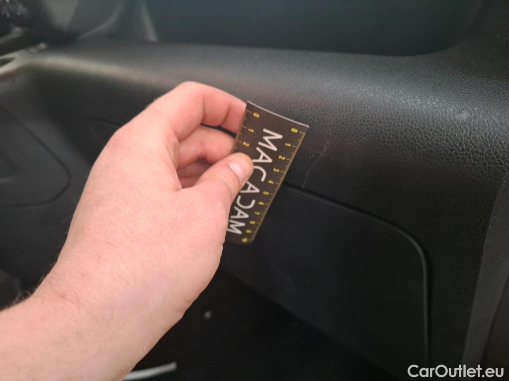  Citroen  Berlingo  Fourgon Driver M 1000 1.5 BlueHDi 100CV BVM5 E6dT #18