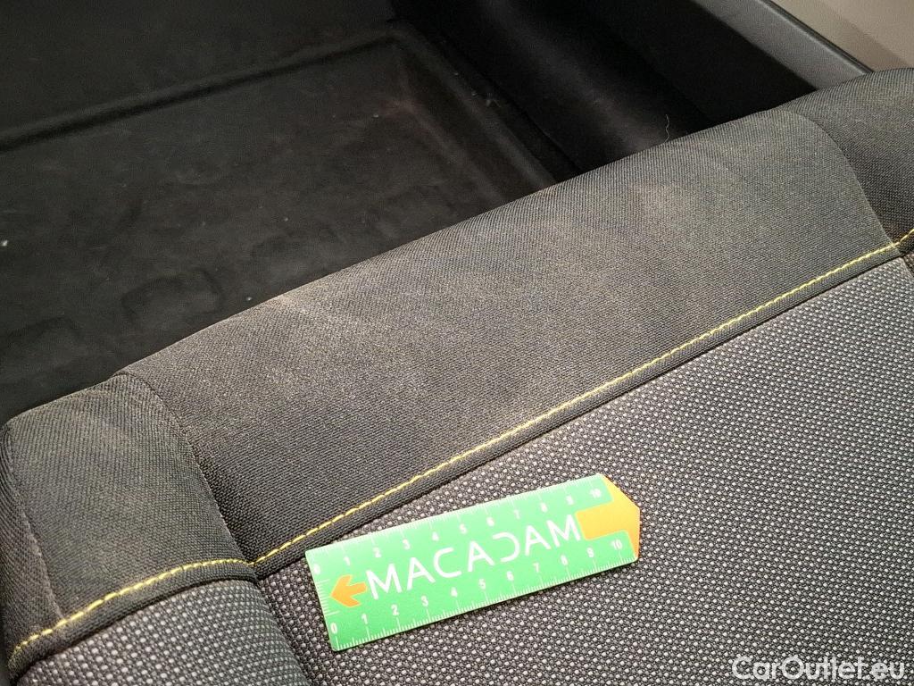  Citroen  C3  Société Feel 1.5 BlueHDI 100CV BVM5 E6dT #36