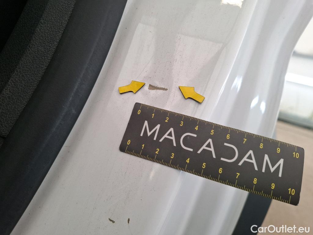  Citroen  Berlingo  Fourgon Worker M 1000 1.5 BlueHDi 130CV BVA8 E6dT #49