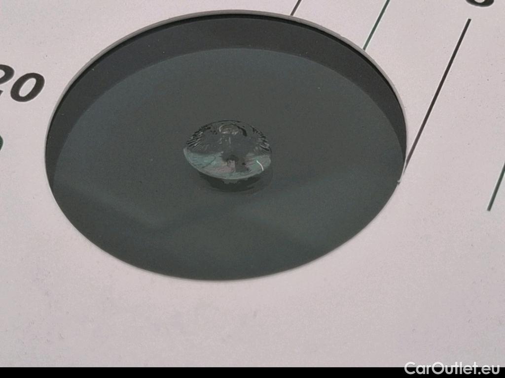  Citroen  C3  Aircross Feel Pack Business 1.2 PureTech 110CV BVM6 E6d #19