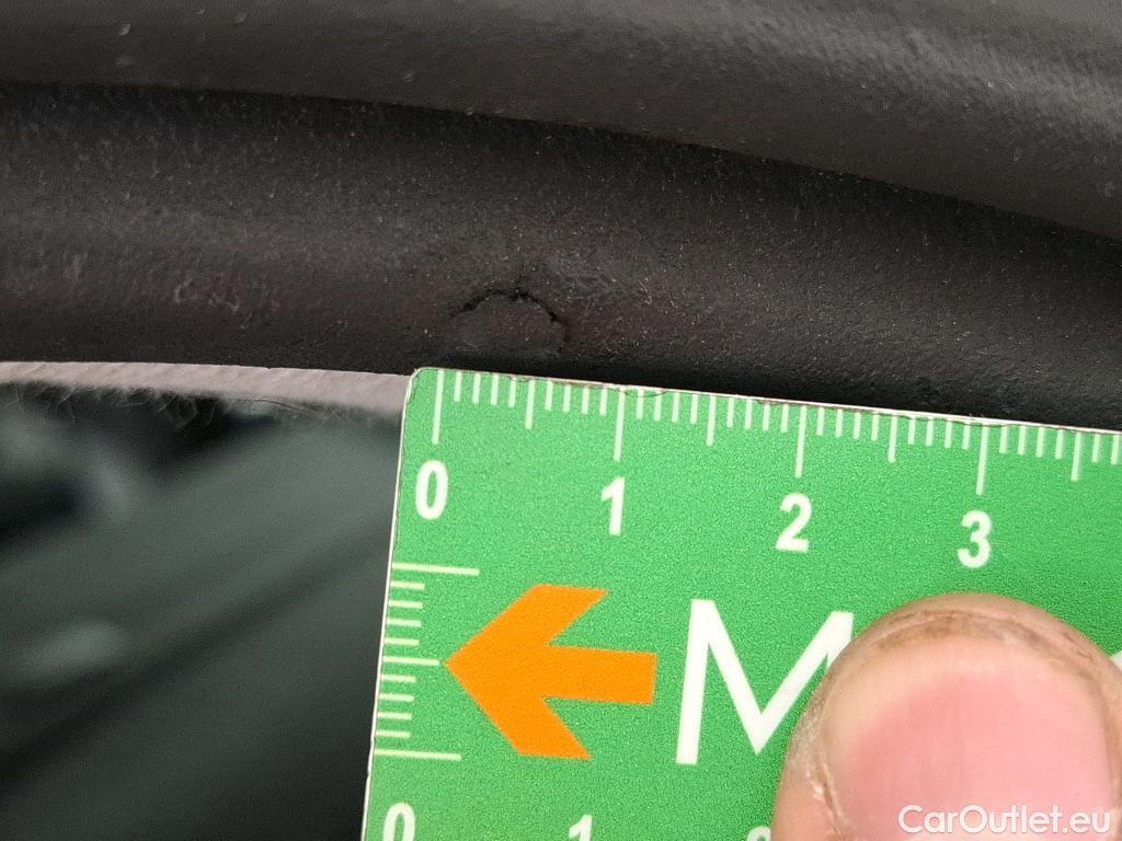  Citroen  C3  Société Feel 1.5 BlueHDI 100CV BVM5 E6dT #9