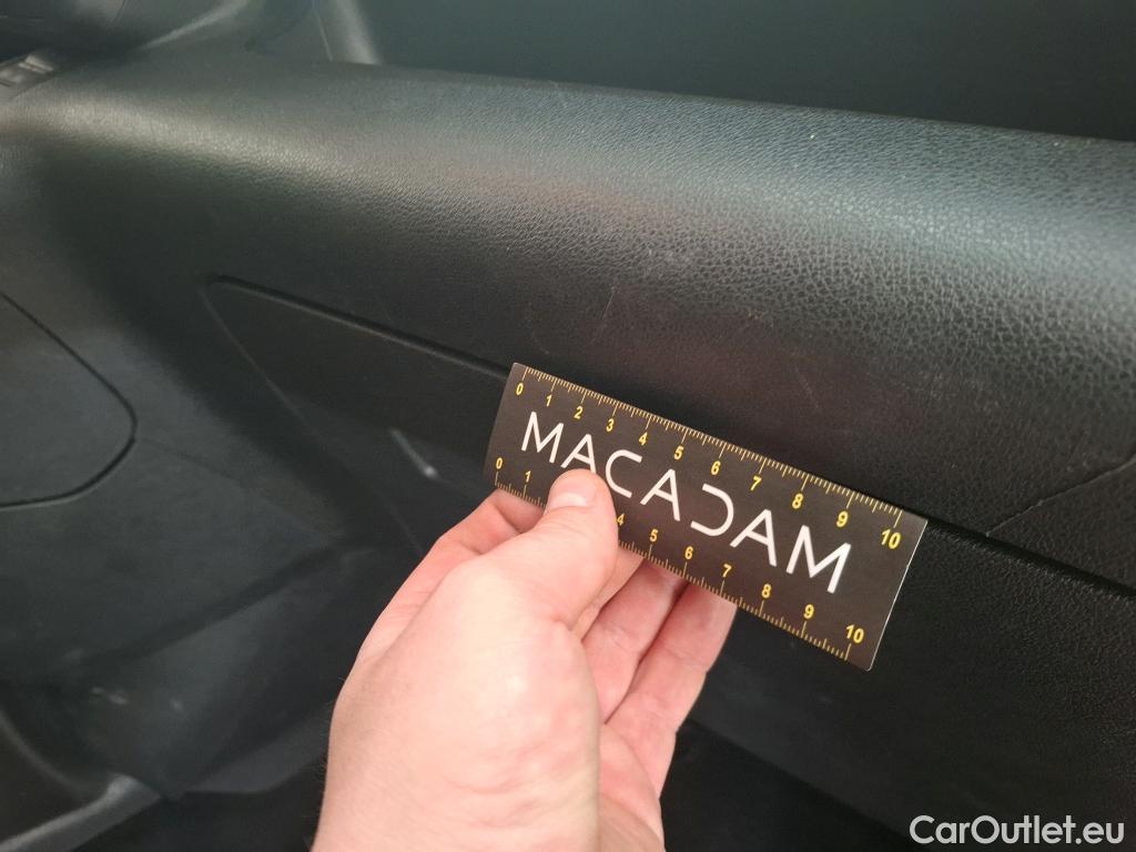  Citroen  Berlingo  Fourgon Driver M 1000 1.5 BlueHDi 100CV BVM5 E6dT #19