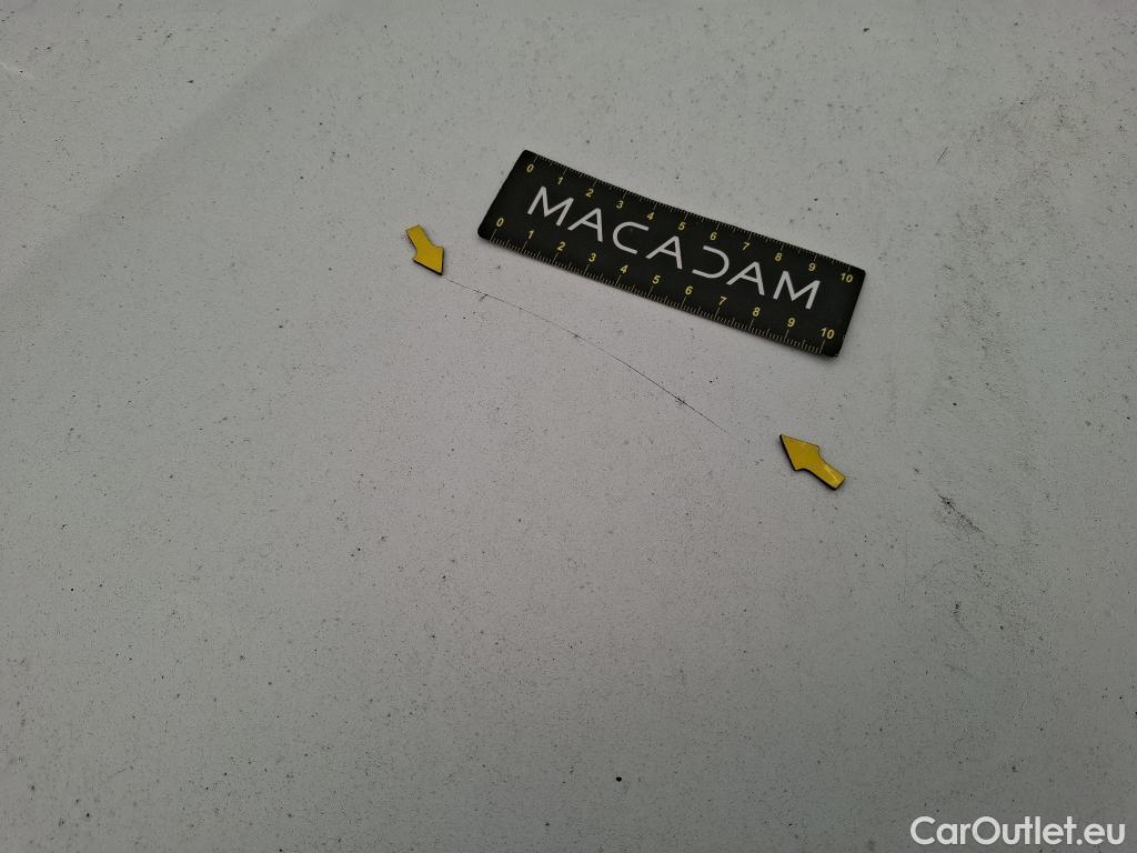  Citroen  Berlingo  Fourgon Worker M 1000 1.5 BlueHDi 130CV BVA8 E6dT #53