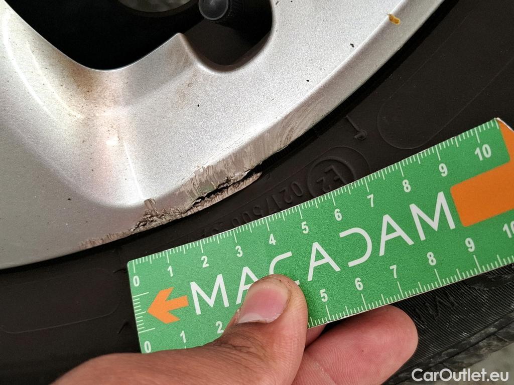  Citroen  C3  Société Feel 1.5 BlueHDI 100CV BVM5 E6dT #30