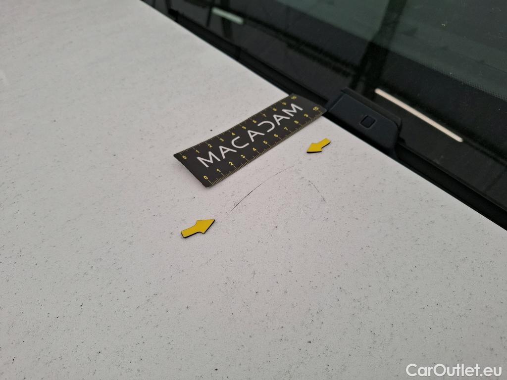  Citroen  Berlingo  Fourgon Worker M 1000 1.5 BlueHDi 130CV BVA8 E6dT #54