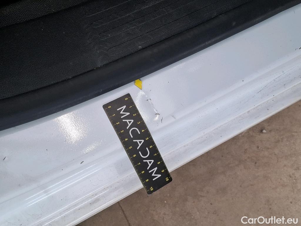  Citroen  Berlingo  Fourgon Worker M 1000 1.5 BlueHDi 130CV BVA8 E6dT #29