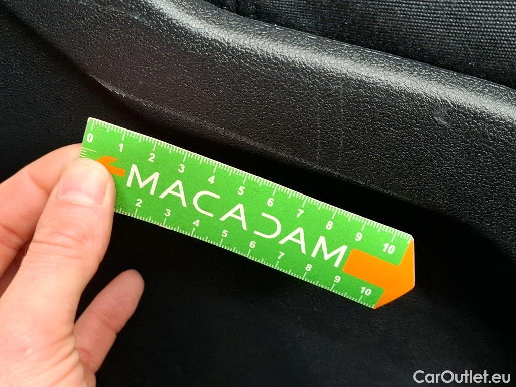  Bmw  Serie 1 BMW Série 1 / 2019 / 5P / Berline 116i DKG7 Business Design #27