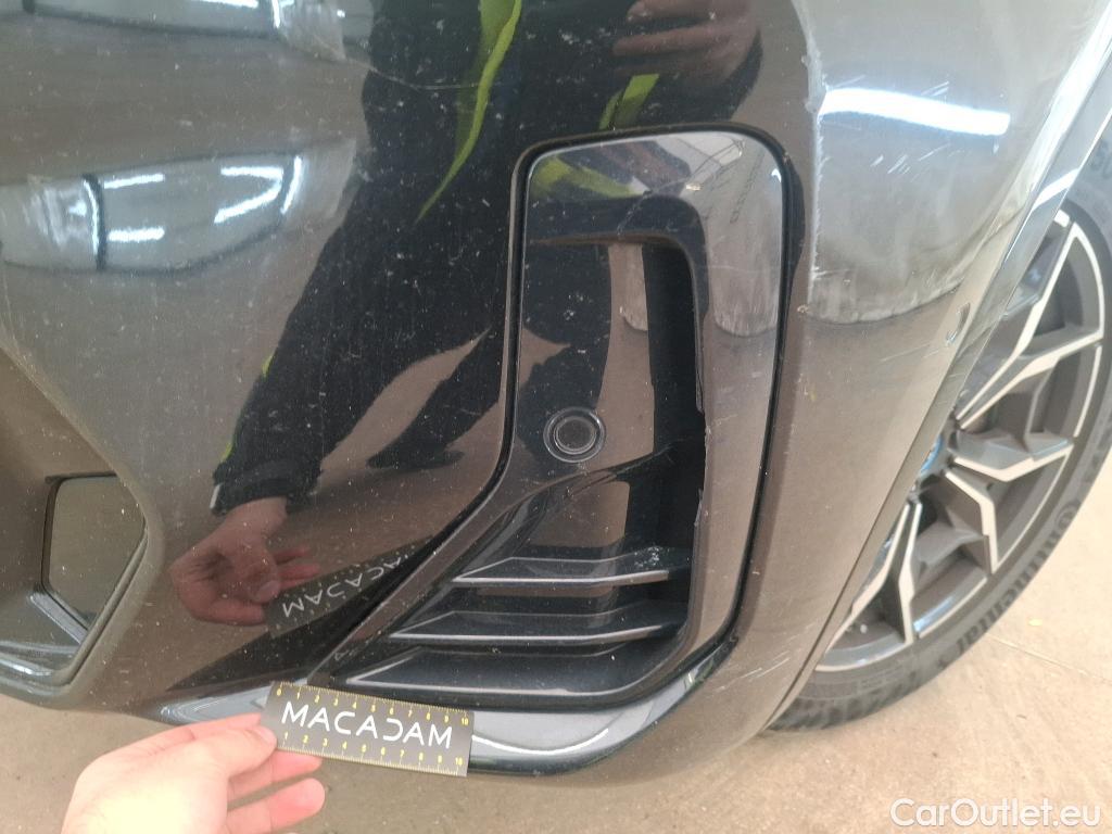  Bmw  X3 BMW  / 2021 / 5P / SUV xDrive30e 292ch M Sport BVA8 #22