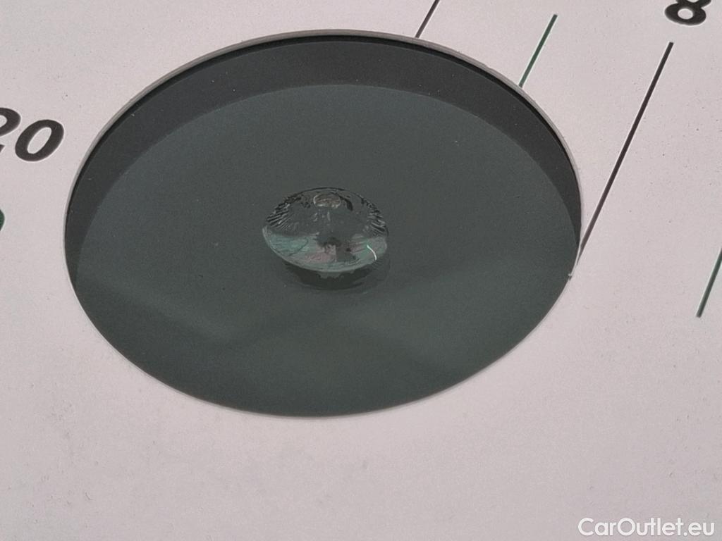  Citroen  C3  Aircross Feel Pack Business 1.2 PureTech 110CV BVM6 E6d #2