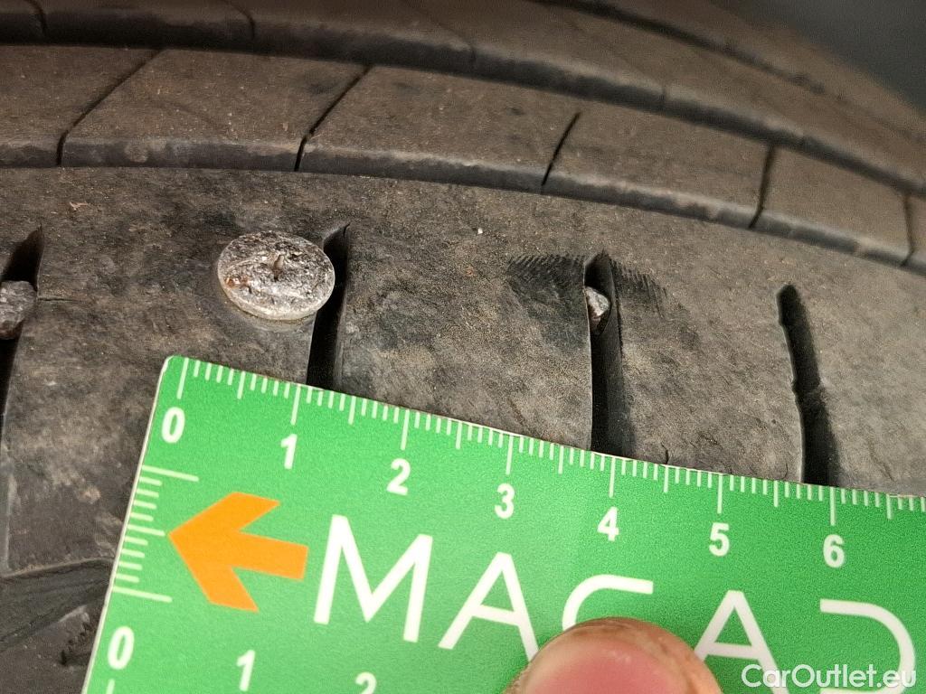  Citroen  C3  Société Feel 1.5 BlueHDI 100CV BVM5 E6dT #16