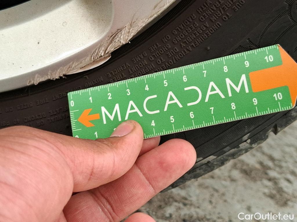  Citroen  C3  Société Feel 1.5 BlueHDI 100CV BVM5 E6dT #34