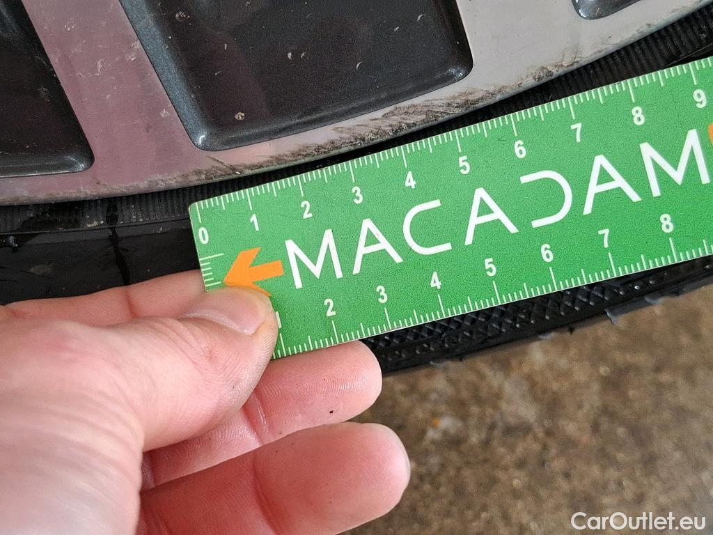  Bmw  Serie 1 BMW Série 1 / 2019 / 5P / Berline 116i DKG7 Business Design #11