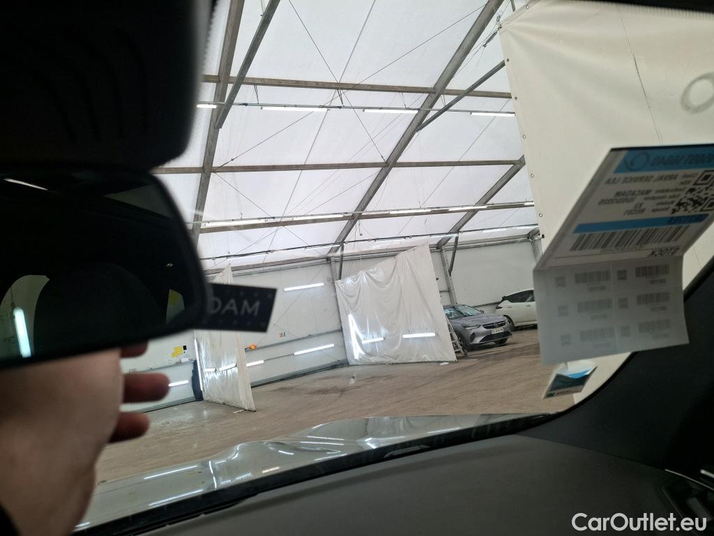  Bmw  X3 BMW  / 2021 / 5P / SUV xDrive30e 292ch M Sport BVA8 #6