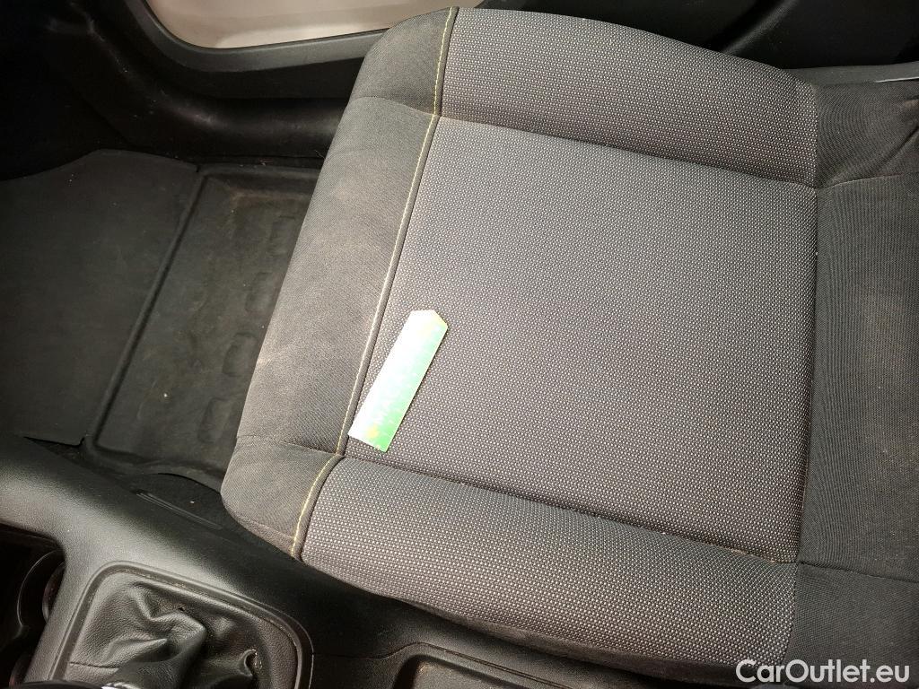  Citroen  C3  Société Feel 1.5 BlueHDI 100CV BVM5 E6dT #35