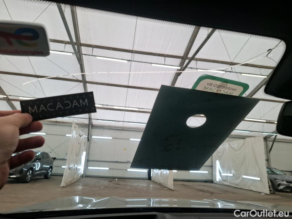  Bmw  X3 BMW  / 2021 / 5P / SUV xDrive30e 292ch M Sport BVA8 #5